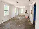 3318 Nolan Street - Photo 4