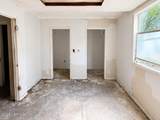 3318 Nolan Street - Photo 5