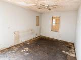 3318 Nolan Street - Photo 6