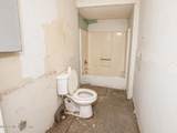3318 Nolan Street - Photo 7