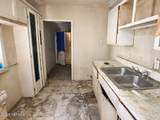 3318 Nolan Street - Photo 8