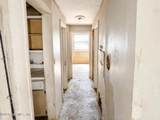 3318 Nolan Street - Photo 9