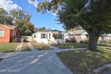 4651 Astral Street - Photo 1