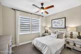 23 Pepperpike Way - Photo 10