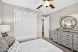23 Pepperpike Way - Photo 11
