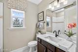23 Pepperpike Way - Photo 12
