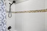 23 Pepperpike Way - Photo 13