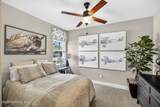 23 Pepperpike Way - Photo 14