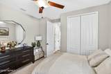 23 Pepperpike Way - Photo 15