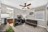 23 Pepperpike Way - Photo 16