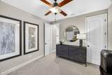 23 Pepperpike Way - Photo 17