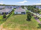 23 Pepperpike Way - Photo 19