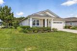 23 Pepperpike Way - Photo 3