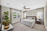 23 Pepperpike Way - Photo 31