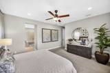 23 Pepperpike Way - Photo 32