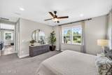 23 Pepperpike Way - Photo 33
