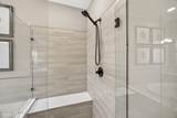23 Pepperpike Way - Photo 36