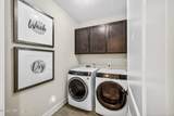 23 Pepperpike Way - Photo 38