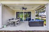 23 Pepperpike Way - Photo 39