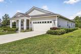 23 Pepperpike Way - Photo 4