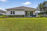 23 Pepperpike Way - Photo 40