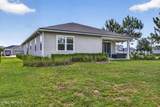 23 Pepperpike Way - Photo 41