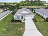 23 Pepperpike Way - Photo 42