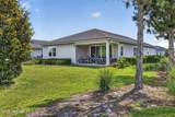 23 Pepperpike Way - Photo 43