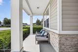 23 Pepperpike Way - Photo 5