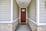 23 Pepperpike Way - Photo 6