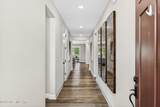 23 Pepperpike Way - Photo 7