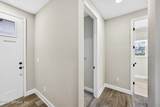 23 Pepperpike Way - Photo 8