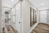 23 Pepperpike Way - Photo 9
