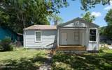 1603 14TH Street - Photo 1