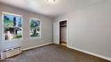 1603 14TH Street - Photo 10