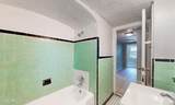1603 14TH Street - Photo 11