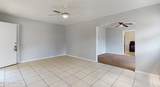 1603 14TH Street - Photo 12