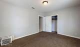 1603 14TH Street - Photo 13