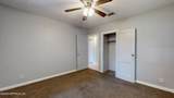 1603 14TH Street - Photo 14