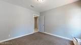 1603 14TH Street - Photo 15