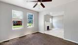 1603 14TH Street - Photo 16
