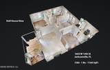 1603 14TH Street - Photo 17