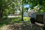 1603 14TH Street - Photo 18