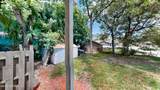 1603 14TH Street - Photo 19