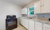 1603 14TH Street - Photo 2