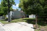 1603 14TH Street - Photo 20