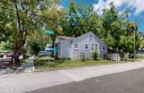 1603 14TH Street - Photo 21
