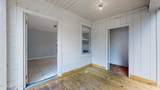 1603 14TH Street - Photo 22