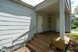 1603 14TH Street - Photo 23