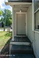 1603 14TH Street - Photo 24